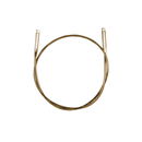 Addi - click kabel 200 cm