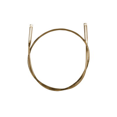 Addi - click kabel 200 cm