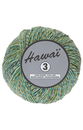 Lammy Yarns - Hawai 3 Cocktail 603 (op=op uit collectie)