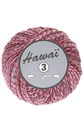 Lammy Yarns - Hawai 3 Cocktail 604 (op=op uit collectie)