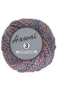 Lammy Yarns - Hawai 3 Cocktail 605 (op=op uit collectie)
