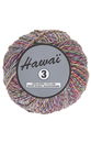Lammy Yarns - Hawai 3 Cocktail 606 (op=op uit collectie)