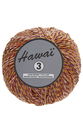 Lammy Yarns - Hawai 3 Cocktail 608 (op=op uit collectie)