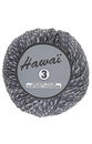 Lammy Yarns - Hawai 3 Coctial 609 (op=op uit collectie)