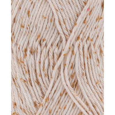 Phildar Phil Berlingot Naturel op=op uit collectie 