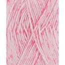 Phildar Phil Berlingot Rosee (op=op uit collectie)