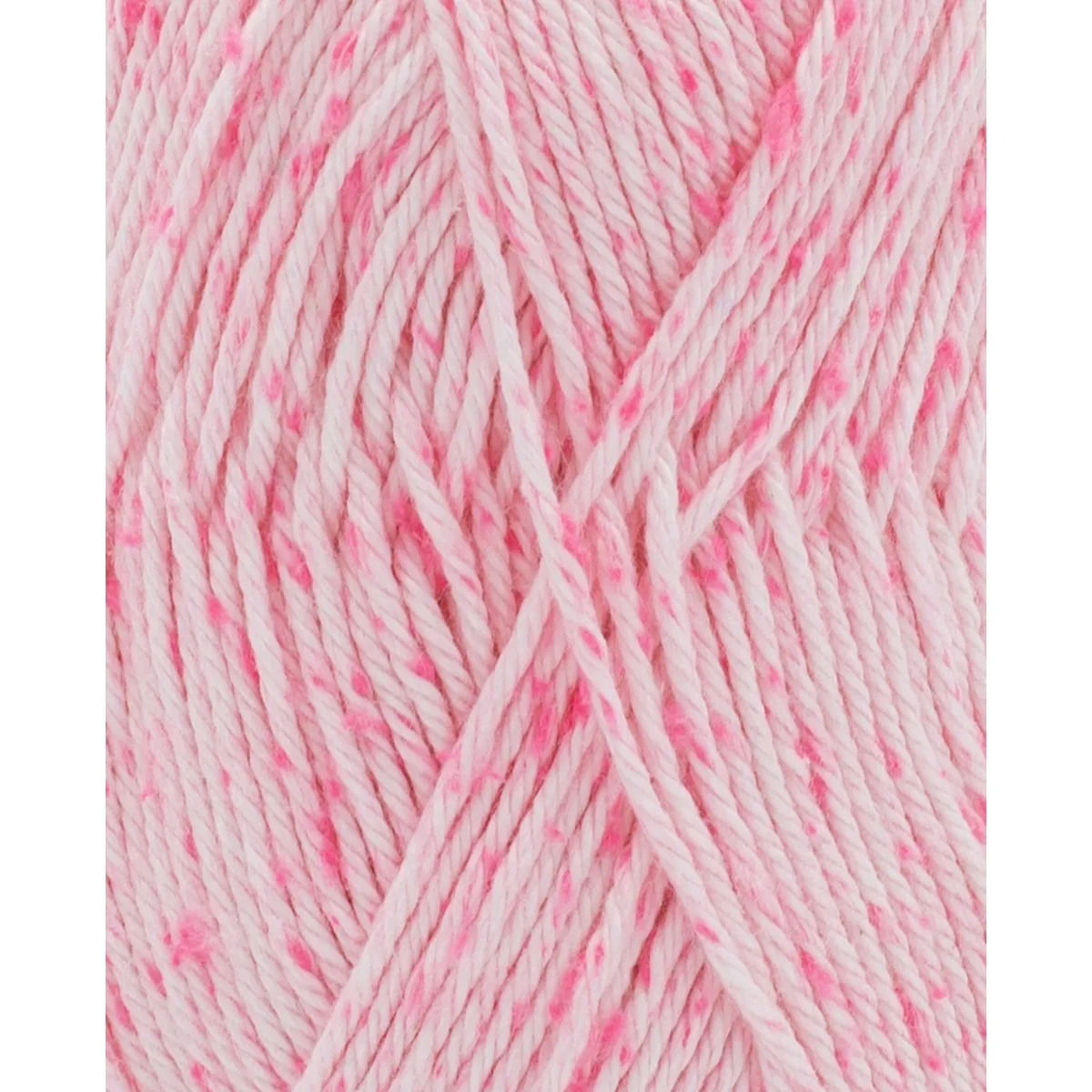 Phildar Phil Berlingot