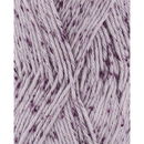 Phildar Phil Berlingot Parme (op=op uit collectie)