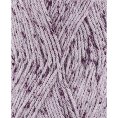 Phildar Phil Berlingot Parme op=op uit collectie 