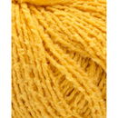 Phildar Phil Baby Doll Tournesol