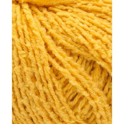 Phildar Phil Baby Doll Tournesol