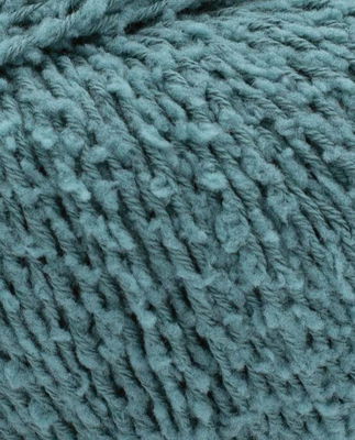 Phildar Phil Baby Doll Vert Tropical op=op uit collectie 