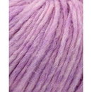 Phildar Phil Bonbon Mauve (op=op uit collectie)