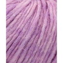 Phildar Phil Bonbon Mauve