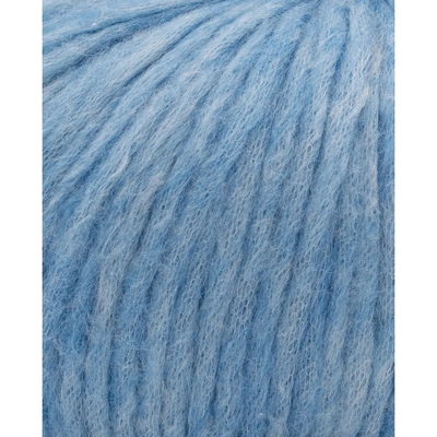 Phildar Phil Bonbon Ocean op=op uit collectie 