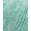 Phildar Phil Bonbon Menthe (op=op uit collectie)