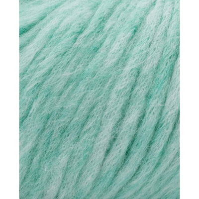 Phildar Phil Bonbon Menthe op=op uit collectie 