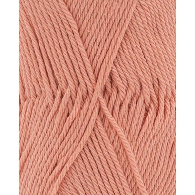 Phildar Phil coton 3 Peche