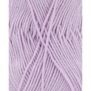 Phildar Phil coton 3 Lilas