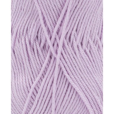 Phildar Phil coton 3 Lilas