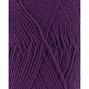 Phildar Phil coton 3 Raisin