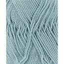 Phildar Phil coton 3 Menthol