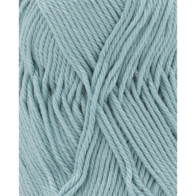 Phildar Phil coton 3 Menthol