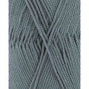 Phildar Phil coton 3 Eucalyptus