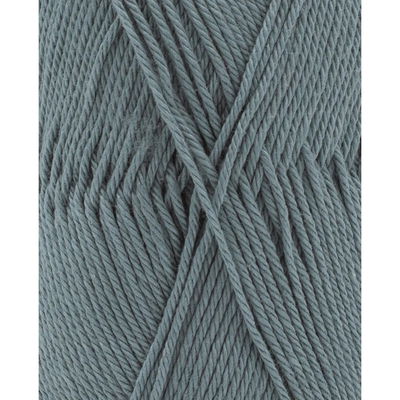 Phildar Phil coton 3 Eucalyptus