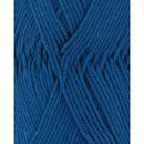 Phildar Phil coton 3 Matelot