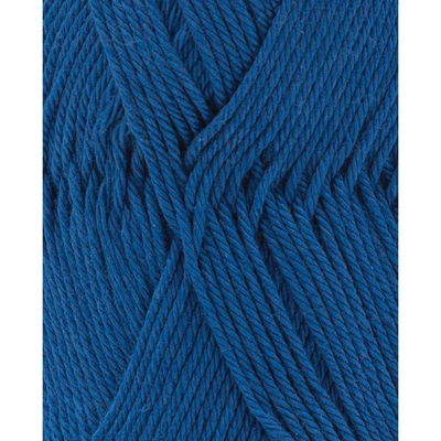 Phildar Phil coton 3 Matelot