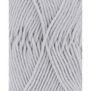 Phildar Phil Coton 4 Givre (op=op uit collectie)