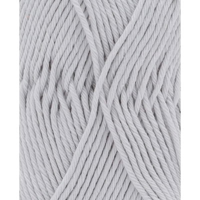 Phildar Phil Coton 4 Givre op=op uit collectie 