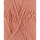 Phildar Phil Coton 4 Peche