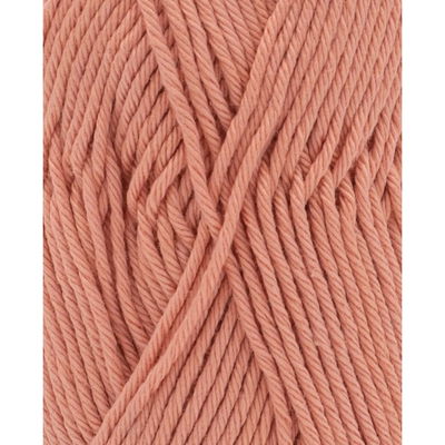 Phildar Phil Coton 4 Peche