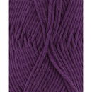 Phildar Phil Coton 4 Raisin