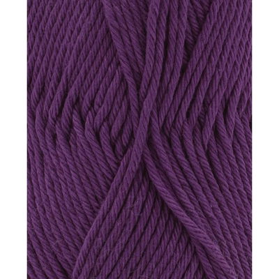 Phildar Phil Coton 4 Raisin