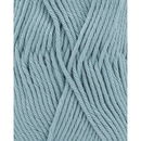 Phildar Phil Coton 4 Menthol