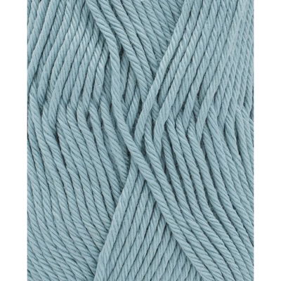 Phildar Phil Coton 4 Menthol