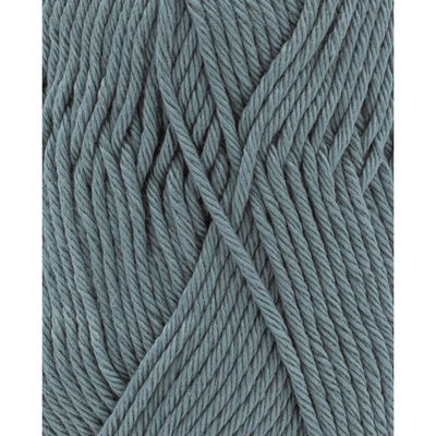 Phildar Phil Coton 4 Eucalyptus