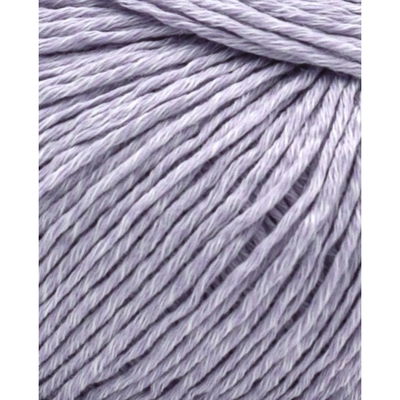 Phildar Phil Ocean Parme op=op uit collectie 