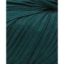 Phildar Phil Petillant Canard (op=op uit collectie)