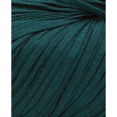 Phildar Phil Petillant Canard op=op uit collectie 