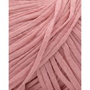 Phildar Phil Petillant Rose The (op=op uit collectie)