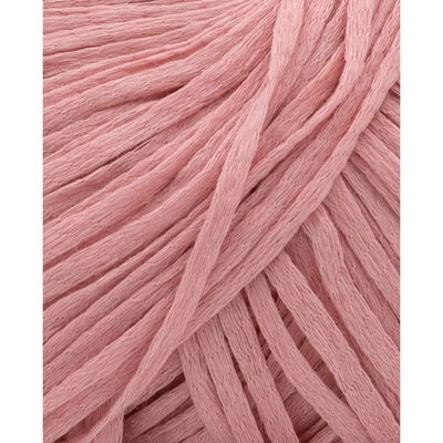 Phildar Phil Petillant Rose The op=op uit collectie 