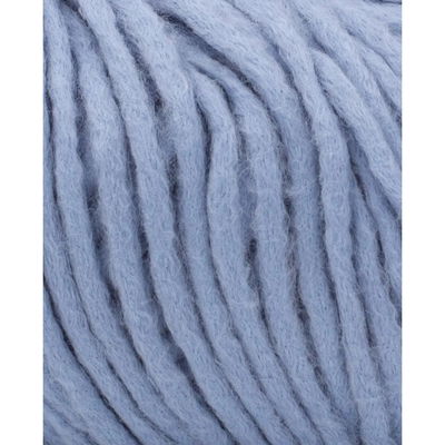 Phildar Phil Pima Jean Bleached op=op uit collectie 