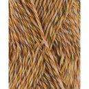 Phildar Phil Rainbow Desert (op=op)