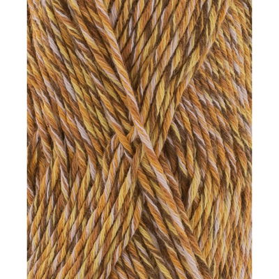 Phildar Phil Rainbow Desert op=op 