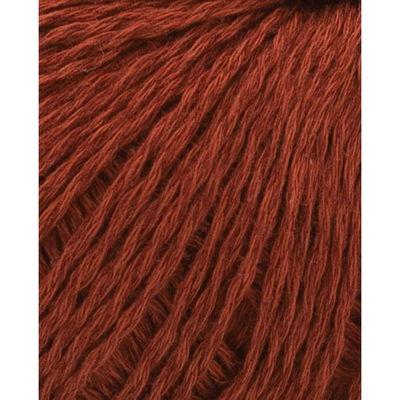 Phildar Phil Rustique Acajou