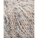 Phildar Phil Tutti Frutti Naturel (op=op uit collectie)